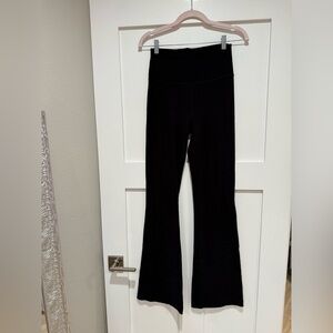 Lululemon Align Groove Pants